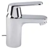 Grohe Eurosmart Cosmopolitan Смеситель S, хром (32825000)