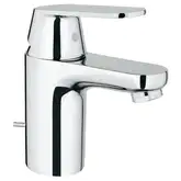 Grohe Eurosmart Cosmopolitan Смеситель для раковины, хром (3282500E)
