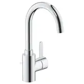 GROHE Для раковины EUROSMART COSMOPOLITAN (32830000)