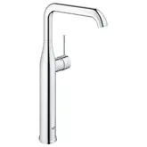 Змішувач на стільницю для раковини XL-розміру Grohe Essence New (32901001)