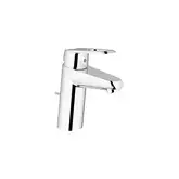 Смеситель для раковины Grohe Eurodisc Cosmopolitan (цвет - хром) (33183002)