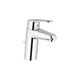 Смеситель для раковины Grohe Eurodisc Cosmopolitan (цвет - хром) (33190002)
