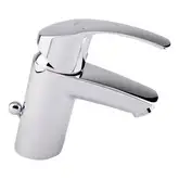 Змішувач для раковини S-розміру Grohe Eurosmart (33265002)
