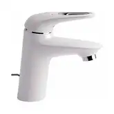 Змішувач для раковини S-розміру Grohe Eurostyle (33558LS3)