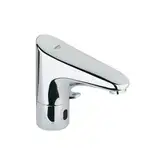 GROHE Смеситель для раковины Europlus E (36015001)