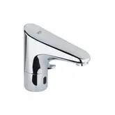 GROHE Для раковины EUROPLUS (36207001)