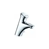 Grohe Eurodisc SE Смеситель для раковины, хром (36233000)