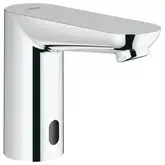 Grohe Euroeco Cosmopolitan E Монокран сенсорный (36269000)