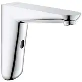 Інфрачервона електроніка для раковини Grohe Euroeco Cosmopolitan 6V (36274000)