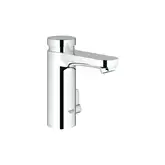 Змішувач автоматичний для раковини GROHE Eurosmart Cosmopolitan T (36317000)