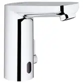 Grohe Eurosmart Cosmopolitan E Смеситель для раковины, хром (36327001)