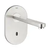 GROHE Кран водный EUROSMART (36335SD0)