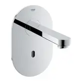 Grohe Euroeco Cosmopolitan E Монокран сенсорный, хром (36410000)