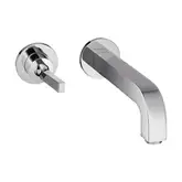 Комплект унітазу з інсталяцією Grohe Solido Compact та кнопкою Skate Air, білий (39116000)
