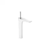 Hansgrohe PuraVida Смеситель для умывальника, хром (15072400)