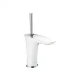 Змішувач для умивальника Hansgrohe PuraVida (15075400)