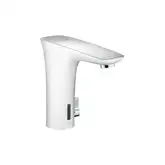 Змішувач для умивальника Hansgrohe PuraVida (15170400)