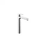 Hansgrohe Metris Смеситель для раковины, хром (31184000)