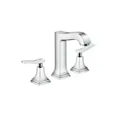 Змішувач для умивальника Hansgrohe Metropol Classic (31331000)