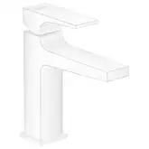 Hansgrohe Metropol 110 Смеситель для умывальника (32507700)