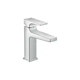 Змішувач для умивальника Hansgrohe Metropol CoolStart (32508000)