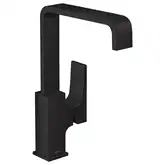 Hansgrohe Metropol Смеситель для умывальника (32511670)