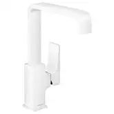 Hansgrohe Metropol 230 Смеситель для умывальника, хром (32511700)