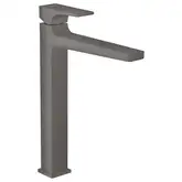 Hansgrohe Metropol 260 Смеситель для умывальника, хром (32512340)