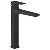 Hansgrohe Metropol 260 Смеситель для умывальника, хром (32512670)