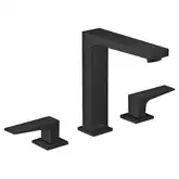 Hansgrohe Metropol 160 Смеситель для раковины, хром (32515670)