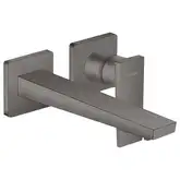 Hansgrohe Metropol Смеситель для умывальника, хром (32526340)