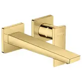 Hansgrohe Metropol Смеситель для умывальника, хром (32526990)