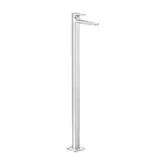 Змішувач для умивальника Hansgrohe Metropol (32530000)