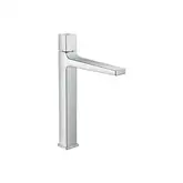 Hansgrohe Metropol 260 Select Смеситель для умывальника, хром (32572000)