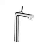 Hansgrohe Talis S 250 Смеситель для умывальника, хром (72116000)