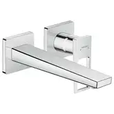 Hansgrohe Metropol Смеситель для умывальника (74526000)