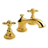 Смеситель для раковины Nicolazzi Impero (1208GO36)