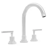 Смеситель для раковины Nicolazzi Mac Kinley 05 (2208CL-BIM29)