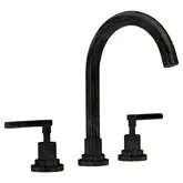 Смеситель для раковины Nicolazzi Mac Kinley 05 (2208FV29)