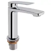 Змішувач для раковини Qtap Kralovice 1029103C (QTKRL1029103C)