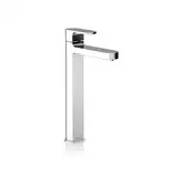 Смеситель для раковины Ravak Chrome 311 мм (цвет - хром) (X070100)