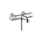 Axor Hansgrohe Ecostat 1001 SL Смеситель для ванны, хром (13241000)