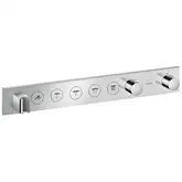 Axor Showersolutions Select Термостат для душа, хром (18358000)