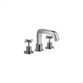 Смеситель на борт ванны Axor Citterio (39436000)