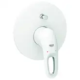 Grohe Essence New Комплект для змішувача ванни, хром (19506LS3)