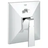 Grohe Allure Brilliant Змішувач для душу, хром (19785000)