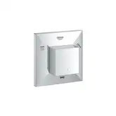 Grohe Allure Brilliant Переключатель, хром (19798000)