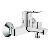 Grohe BauLoop Смеситель для ванны, хром (23341000)