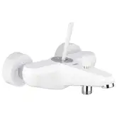 Grohe Eurodisc Joy Смеситель для ванны, хром (23431LS0)