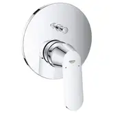 Grohe Eurosmart Cosmopolitan Змішувач для душу, хром (24045000)